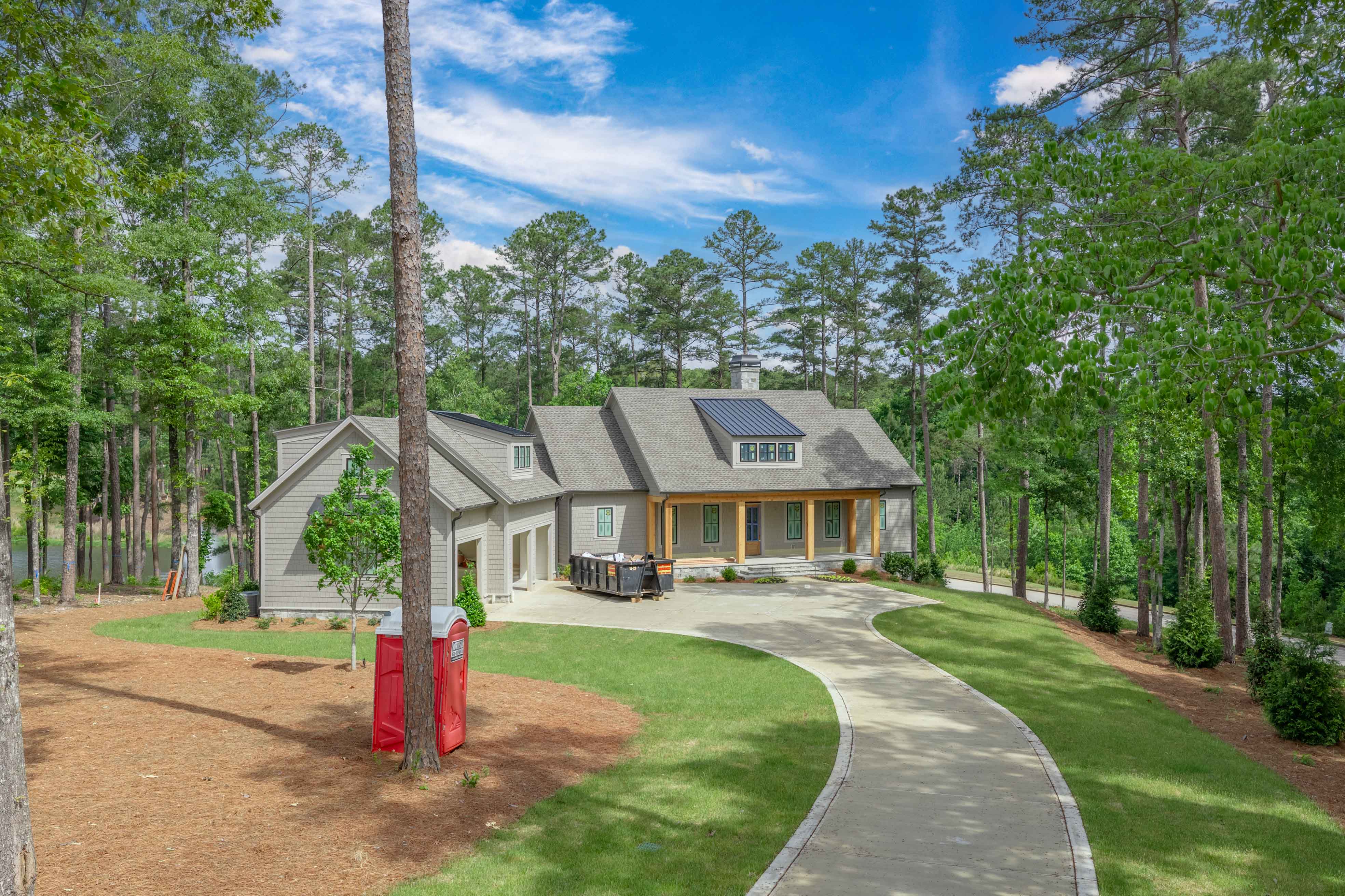 1049 Pond Crest Ln image 5